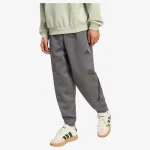 adidas Hlače M Z.N.E. PT