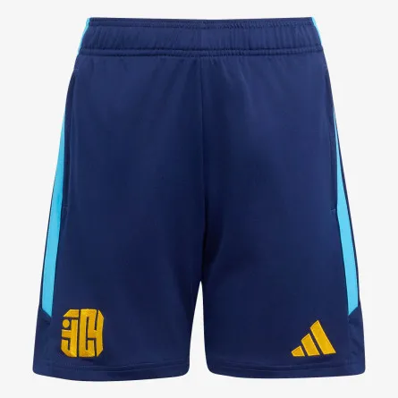 adidas Kratke hlače LY TIR TRSHOY