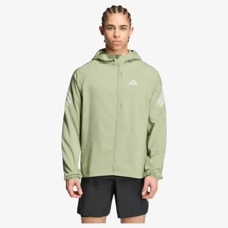 adidas Jakna adi365 3S JKT M 