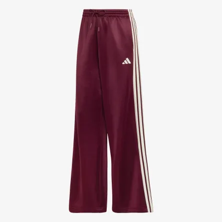 adidas Hlače W STADIUM TP 