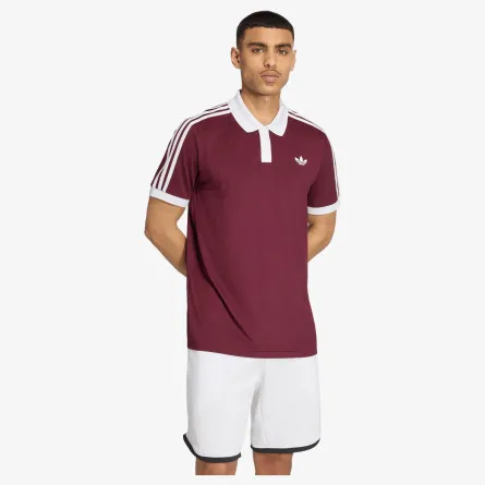 adidas Polo T-shirt CLASSICS POLO