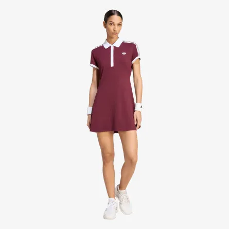 adidas Haljina CLASSICS DRESS