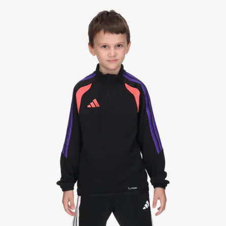 adidas Pulover TIRO26L TR TOPY 
