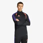 adidas Pulover TIRO26L TR TOP