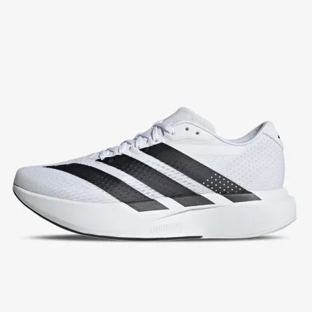 ADIDAS Tenisice Duramo EVO M 