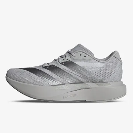 ADIDAS Tenisice Duramo EVO M 