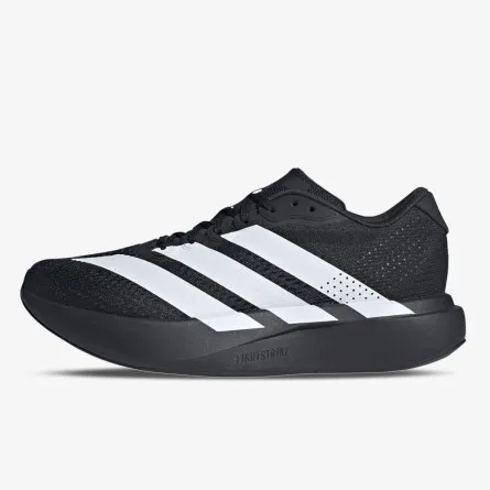 ADIDAS Tenisice Duramo EVO M 