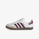 adidas Tenisice SAMBA OG C 