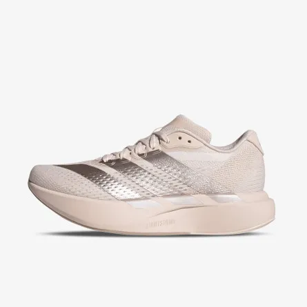 adidas Tenisice ADIZERO PACER W 