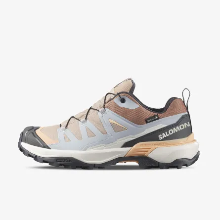 SALOMON Tenisice X ULTRA 360 GTX W Oxf