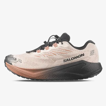 SALOMON Tenisice AERO BLAZE 4 GRVL GTX 