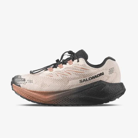 SALOMON Tenisice AERO BLAZE 4 GRVL GTX