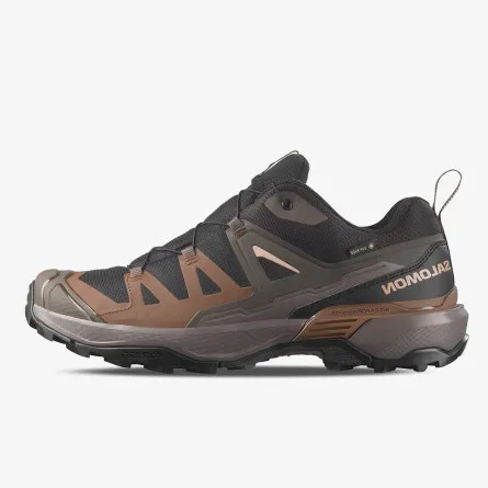 SALOMON Tenisice X ULTRA 360 GTX Black