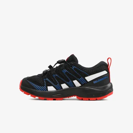 SALOMON Tenisice XA PRO V8 J 