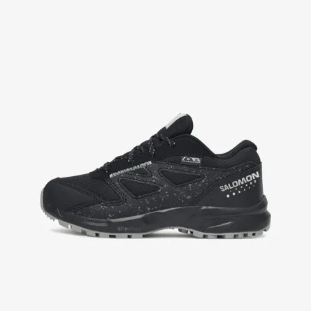 SALOMON Tenisice OUTWAY CSWP JUNIOR 
