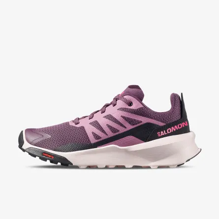SALOMON Tenisice PATROL J 