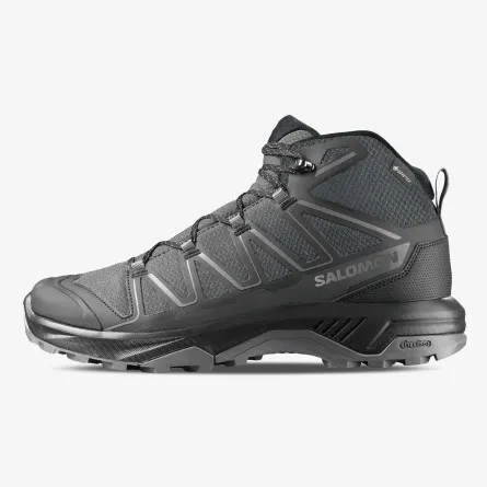 SALOMON Tenisice EXEO 2 MID GTX Asphal 