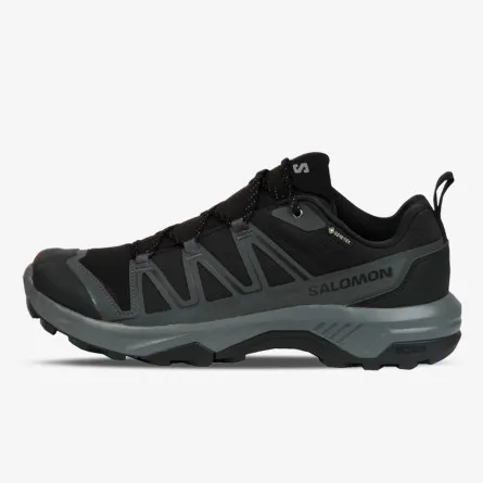 SALOMON Tenisice EXEO 2 GTX 