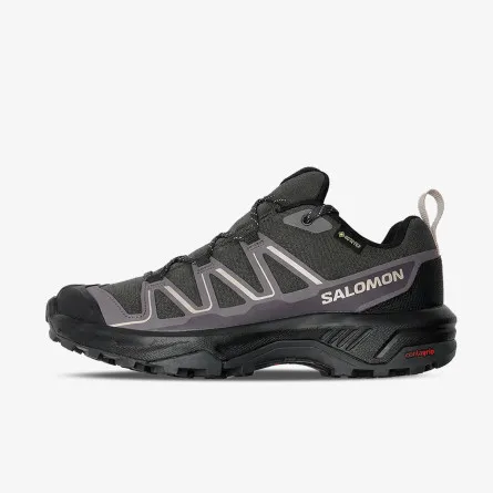 SALOMON Tenisice SHOES EXEO 2 GTX W 
