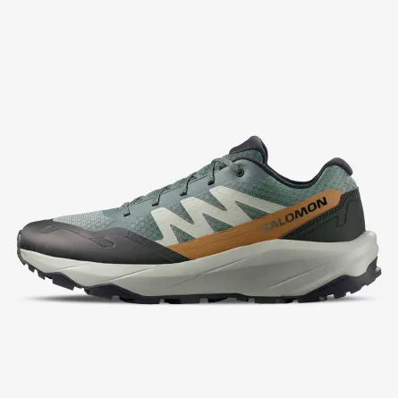 SALOMON Tenisice OUTSCAPE 