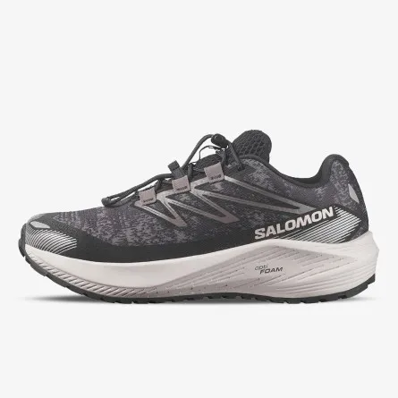 SALOMON Tenisice AERO FLOW GRVL W 