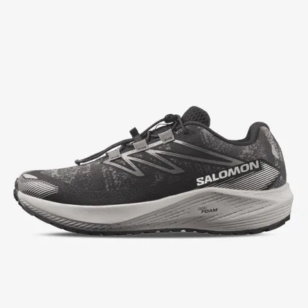 SALOMON Tenisice AERO FLOW GRVL 