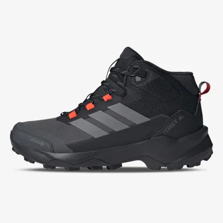 adidas Tenisice TERREX SKYCHASER AX5 MID GTX 