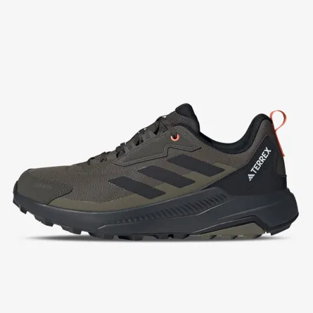 adidas Tenisice TERREX ANYLANDER R.RDY 