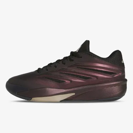 adidas Tenisice CRAZY ENERGY LAUNCH 