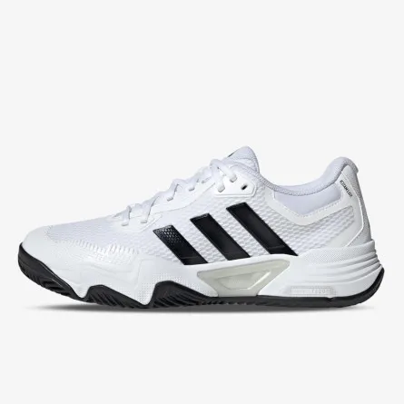 adidas Tenisice Solematch Control 2 M CL 