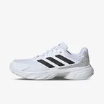 adidas Tenisice CourtJam Control 3 M CL