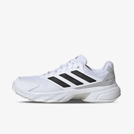 adidas Tenisice CourtJam Control 3 M CL
