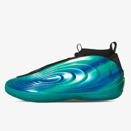 adidas Tenisice HARDEN VOLUME 10 CANADA SMU