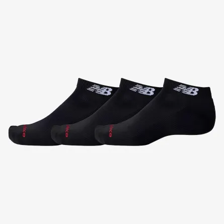 NEW BALANCE Čarape NB Everyday Lowcut 3 Pairs 