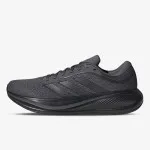 adidas Tenisice RESPONSE RUNNER 2 