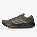 adidas Tenisice RESPONSE RUNNER 2 