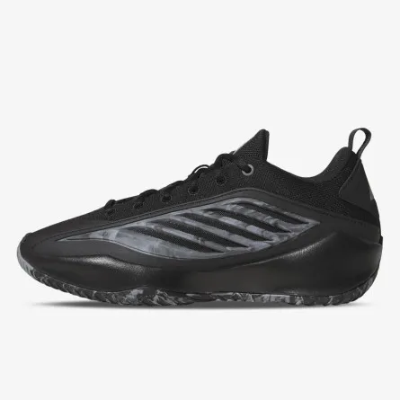 adidas Tenisice BELIEVE THAT 1 