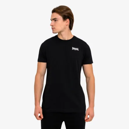 LONSDALE T-Shirt Division T-Shirt 