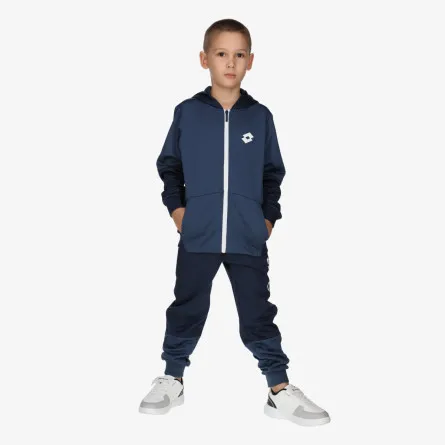 LOTTO Trenirka MONO SUIT B 