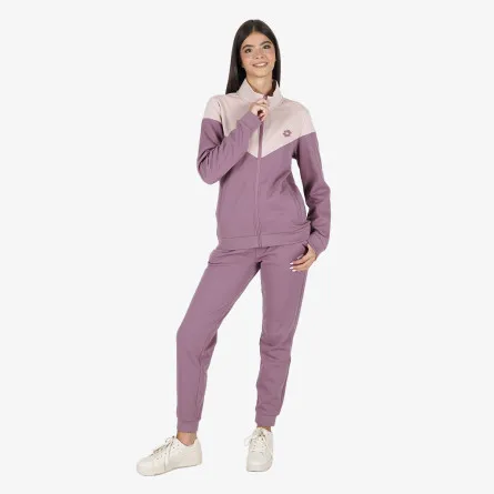 LOTTO Trenirka CONFIDENZA SUIT W
