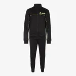 LOTTO Trenirka LOTTO BOYS TRACKSUIT