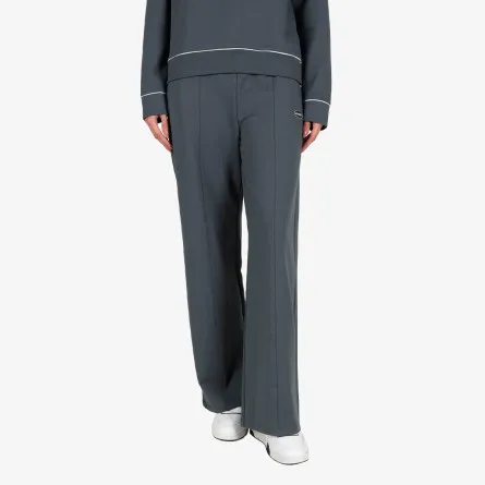 LOTTO Hlače LINEA DONNA OPEN PANTS 