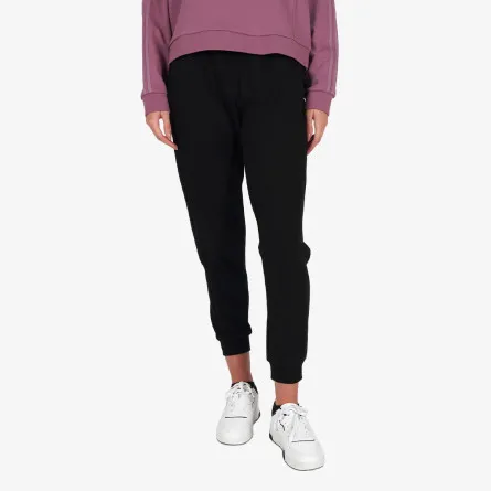 LOTTO Hlače ORLO CUFF PANTS 