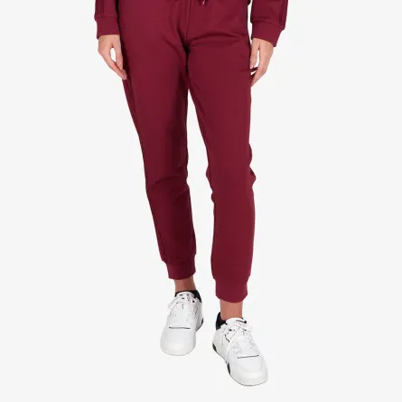 LOTTO Hlače ORLO CUFF PANTS 