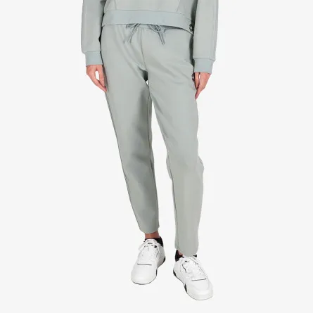 LOTTO Hlače ORLO OPEN PANTS 