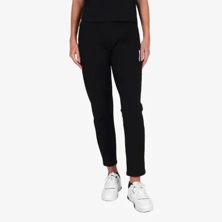 LOTTO Hlače BASIC DONNA OH PANTS 