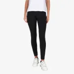 LOTTO Tajice ORLO LEGGINGS 