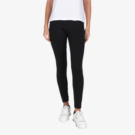 LOTTO Tajice ORLO LEGGINGS 