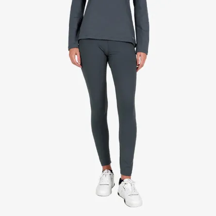 LOTTO Tajice ORLO LEGGINGS 