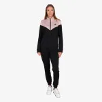 LOTTO Trenirka CONFIDENZA SUIT W
